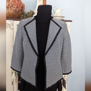 KASPER women's Career‎ Blazer